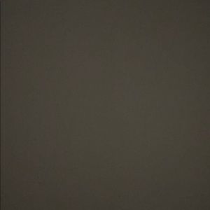 Meet your Posher, Dimple